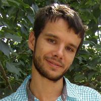 Отзыв от Валерий - виза ДТВ