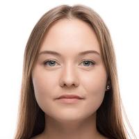 Отзыв от Оксана - Visa DTV